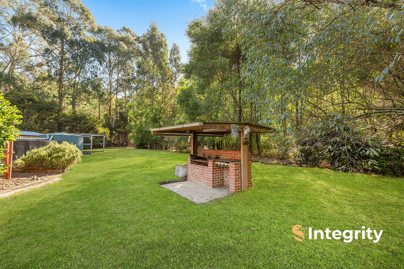 2563 Whittlesea-Yea Road, Flowerdale, VIC 3717