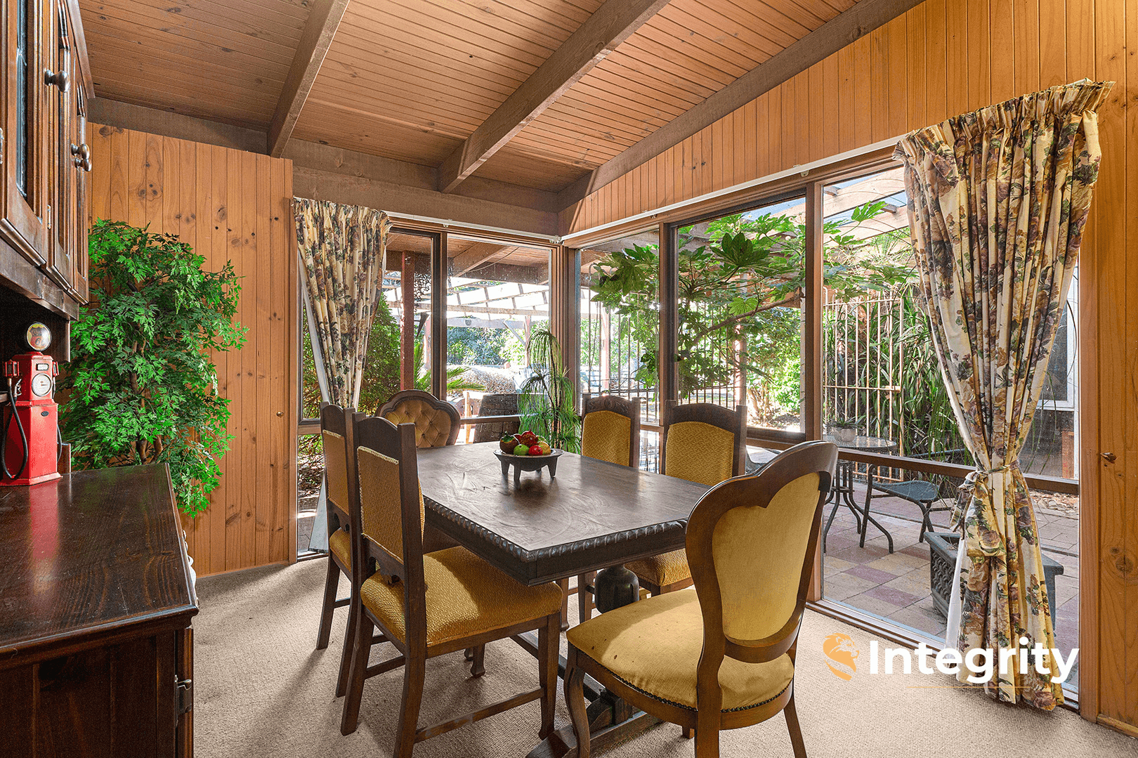 2563 Whittlesea-Yea Road, Flowerdale, VIC 3717