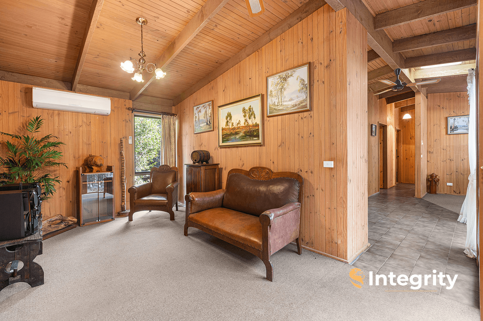 2563 Whittlesea-Yea Road, Flowerdale, VIC 3717