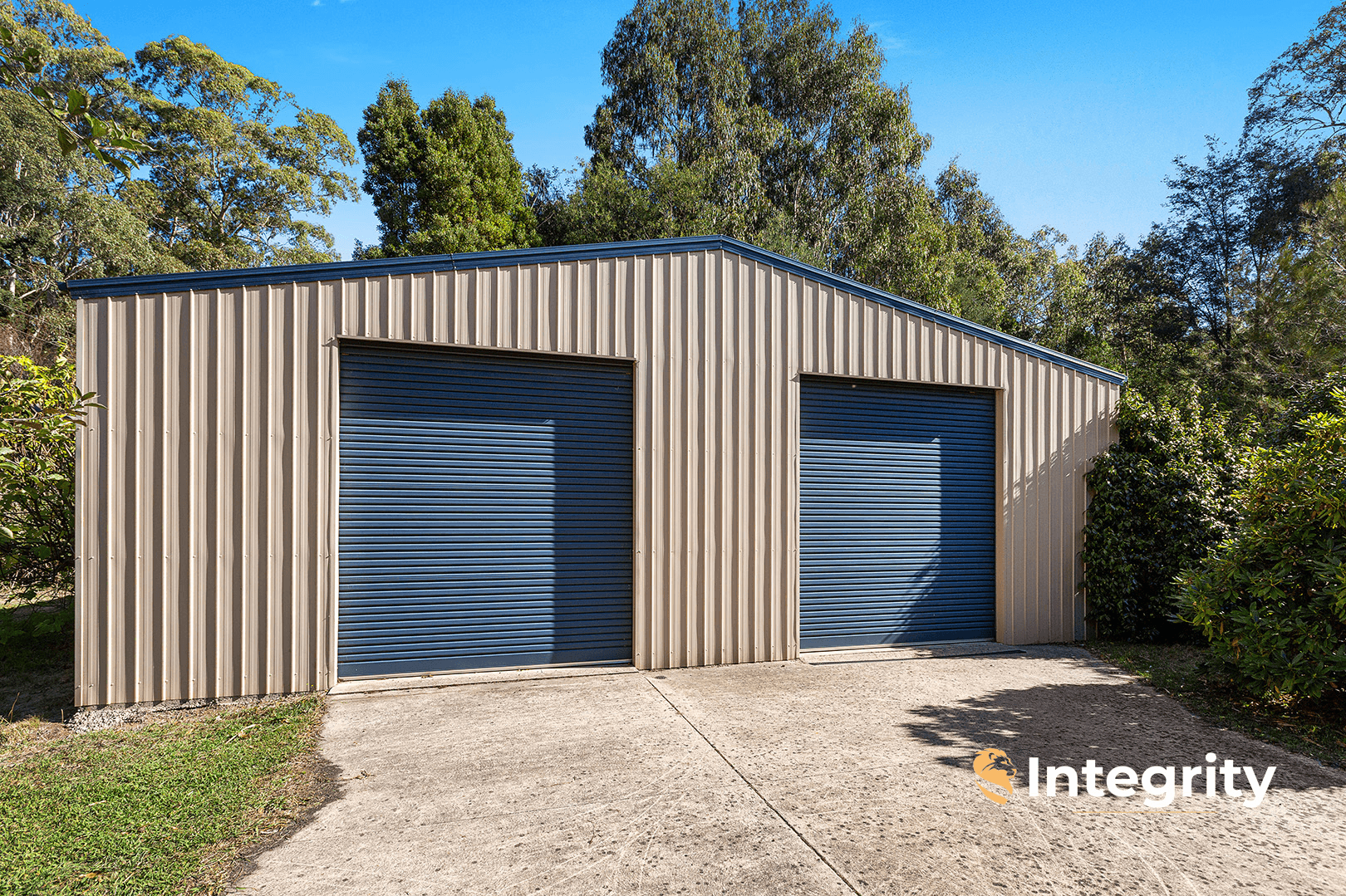 2563 Whittlesea-Yea Road, Flowerdale, VIC 3717