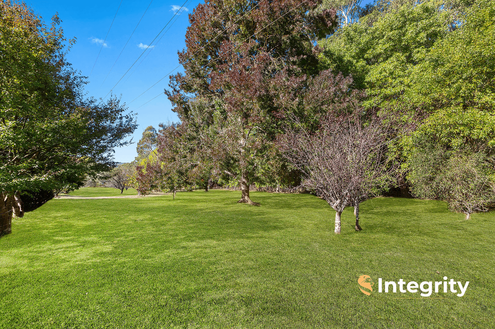 2563 Whittlesea-Yea Road, Flowerdale, VIC 3717