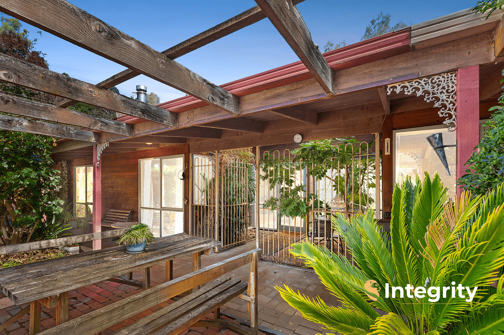 2563 Whittlesea-Yea Road, Flowerdale, VIC 3717