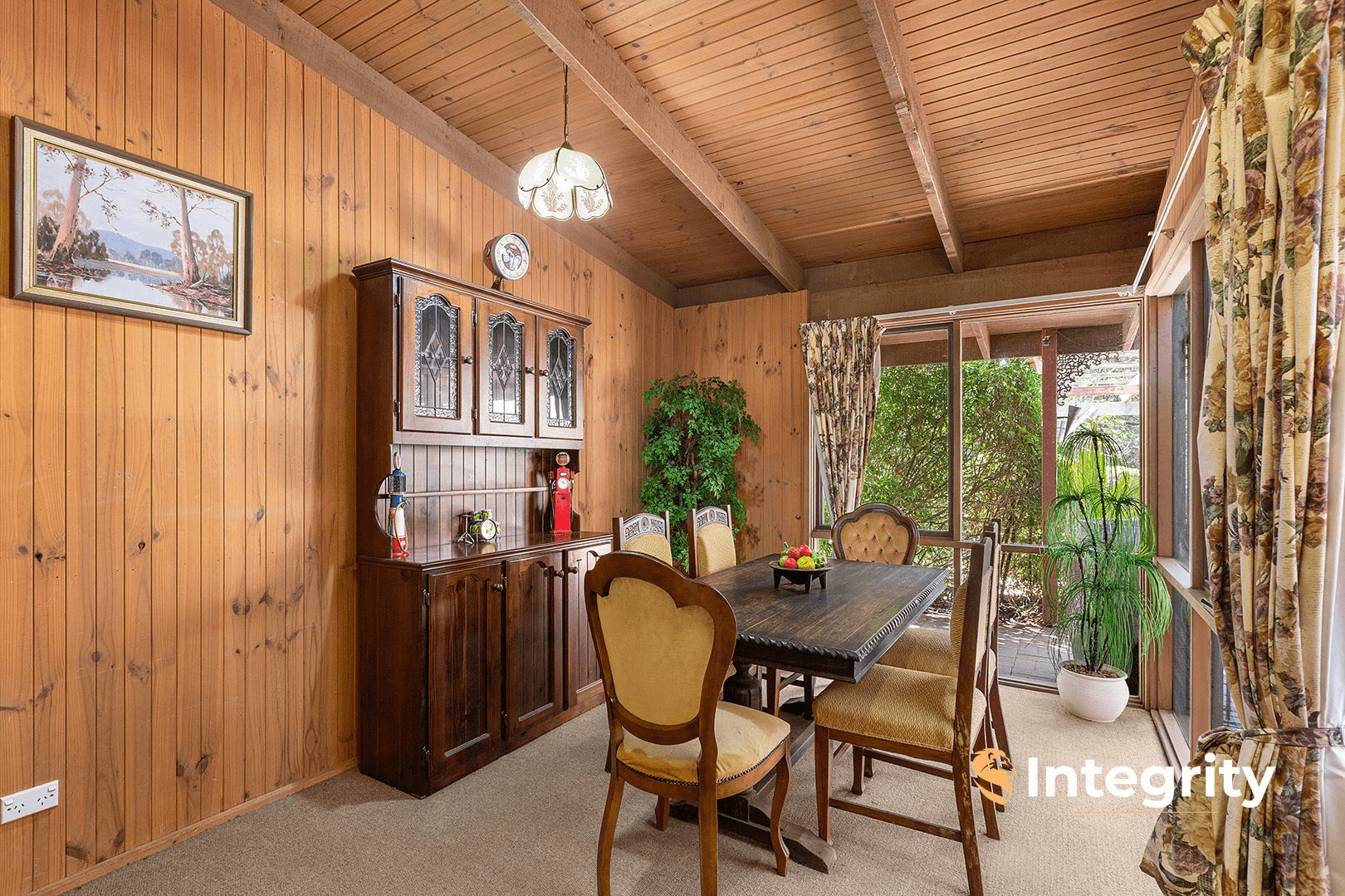 2563 Whittlesea-Yea Road, Flowerdale, VIC 3717