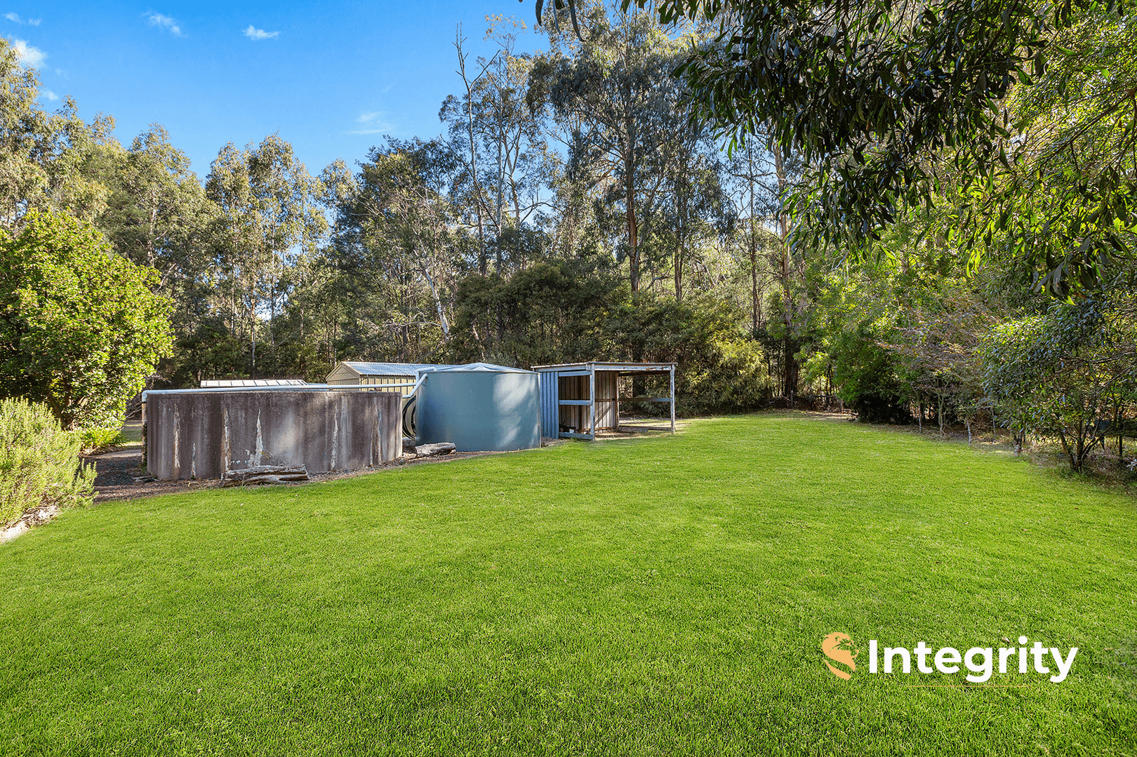 2563 Whittlesea-Yea Road, Flowerdale, VIC 3717