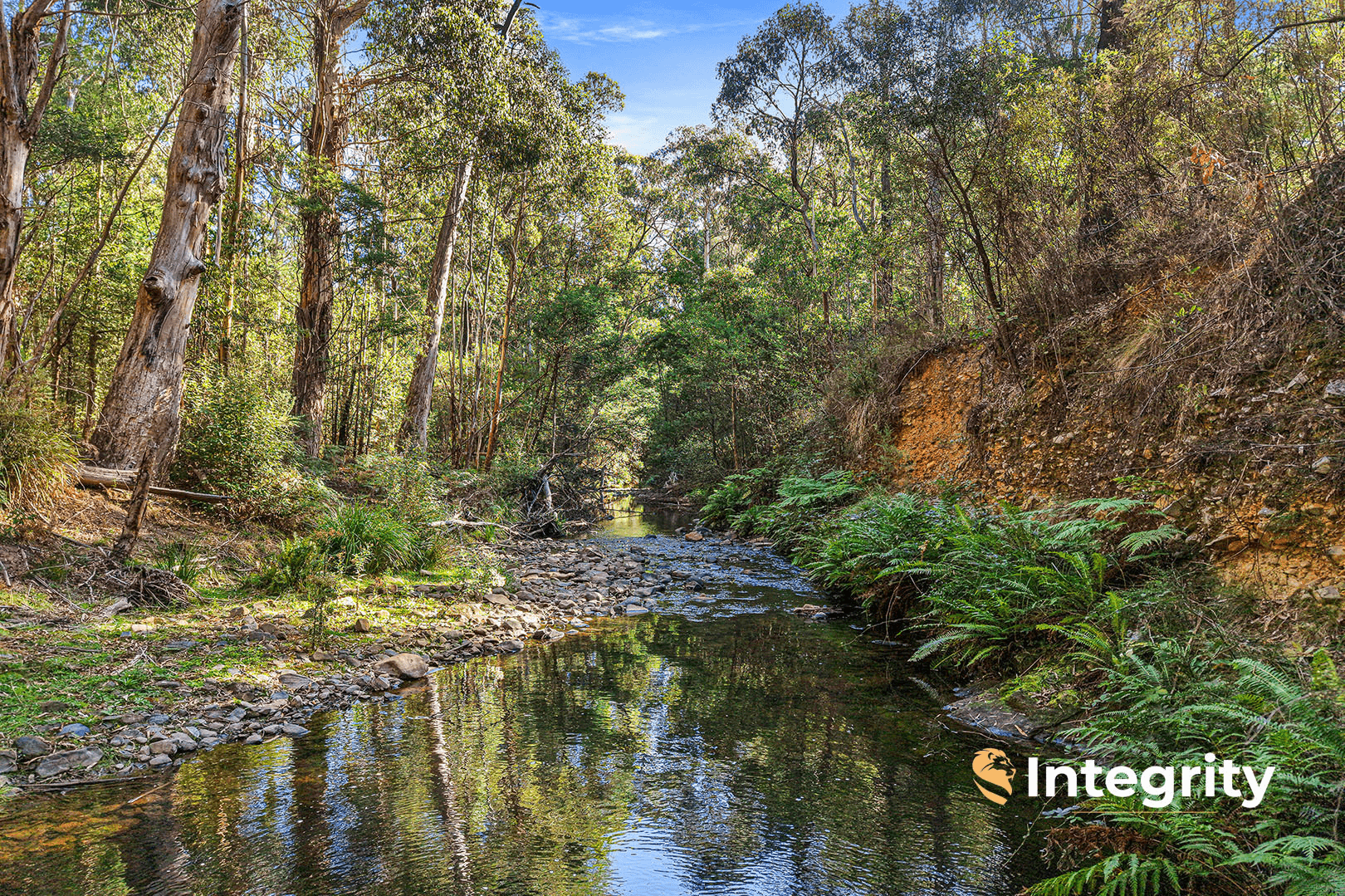 2563 Whittlesea-Yea Road, Flowerdale, VIC 3717