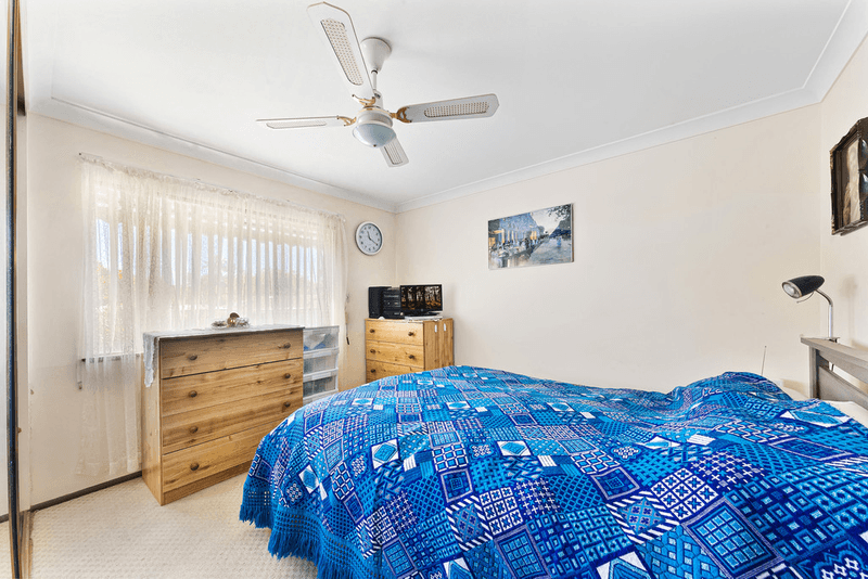 32 Delia Avenue, BUDGEWOI, NSW 2262