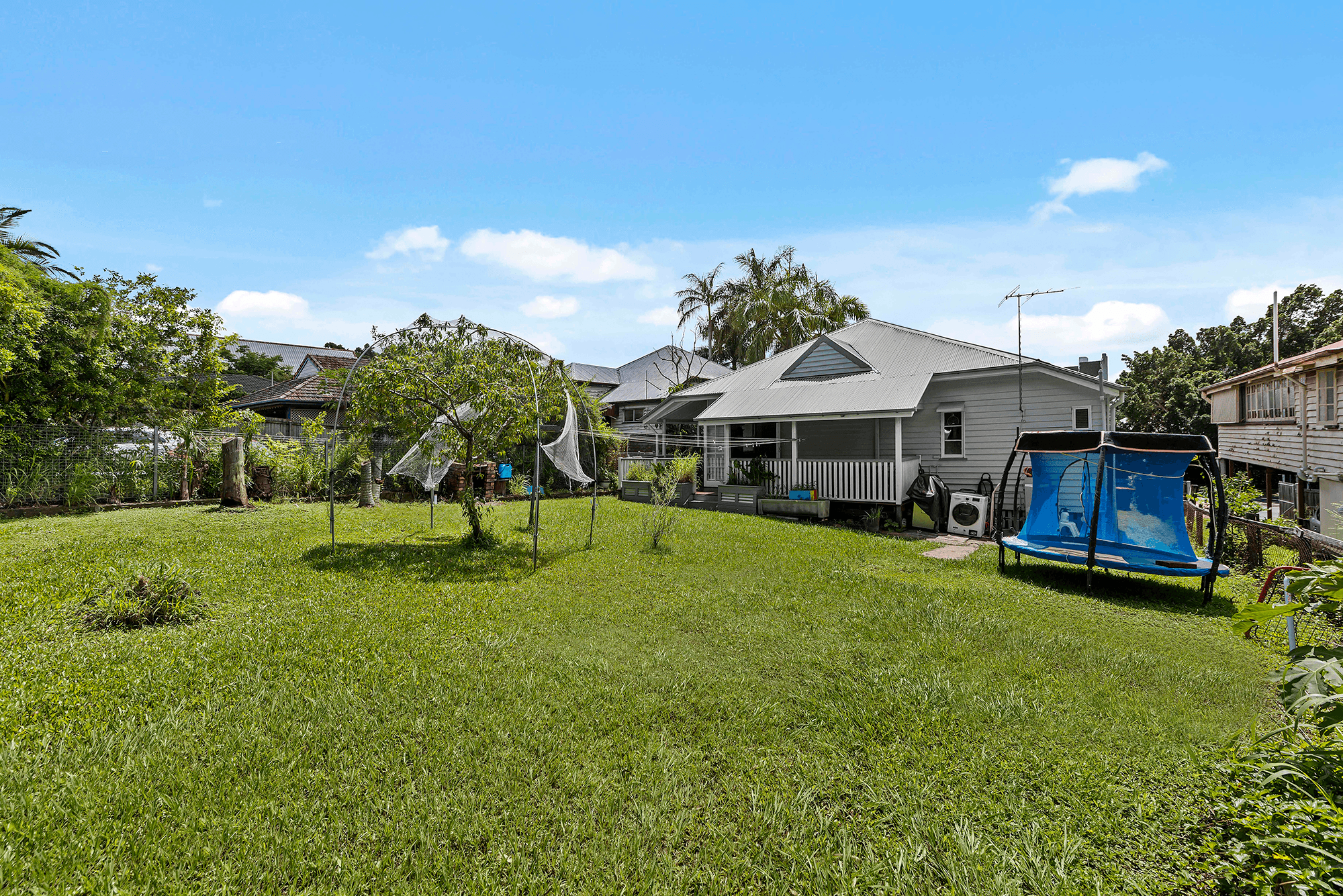 24A Enoggera Road, NEWMARKET, QLD 4051