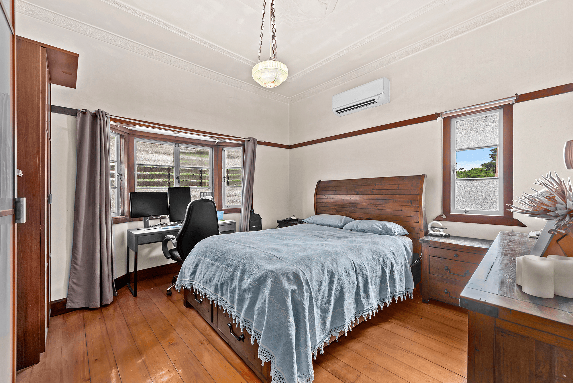 24A Enoggera Road, NEWMARKET, QLD 4051