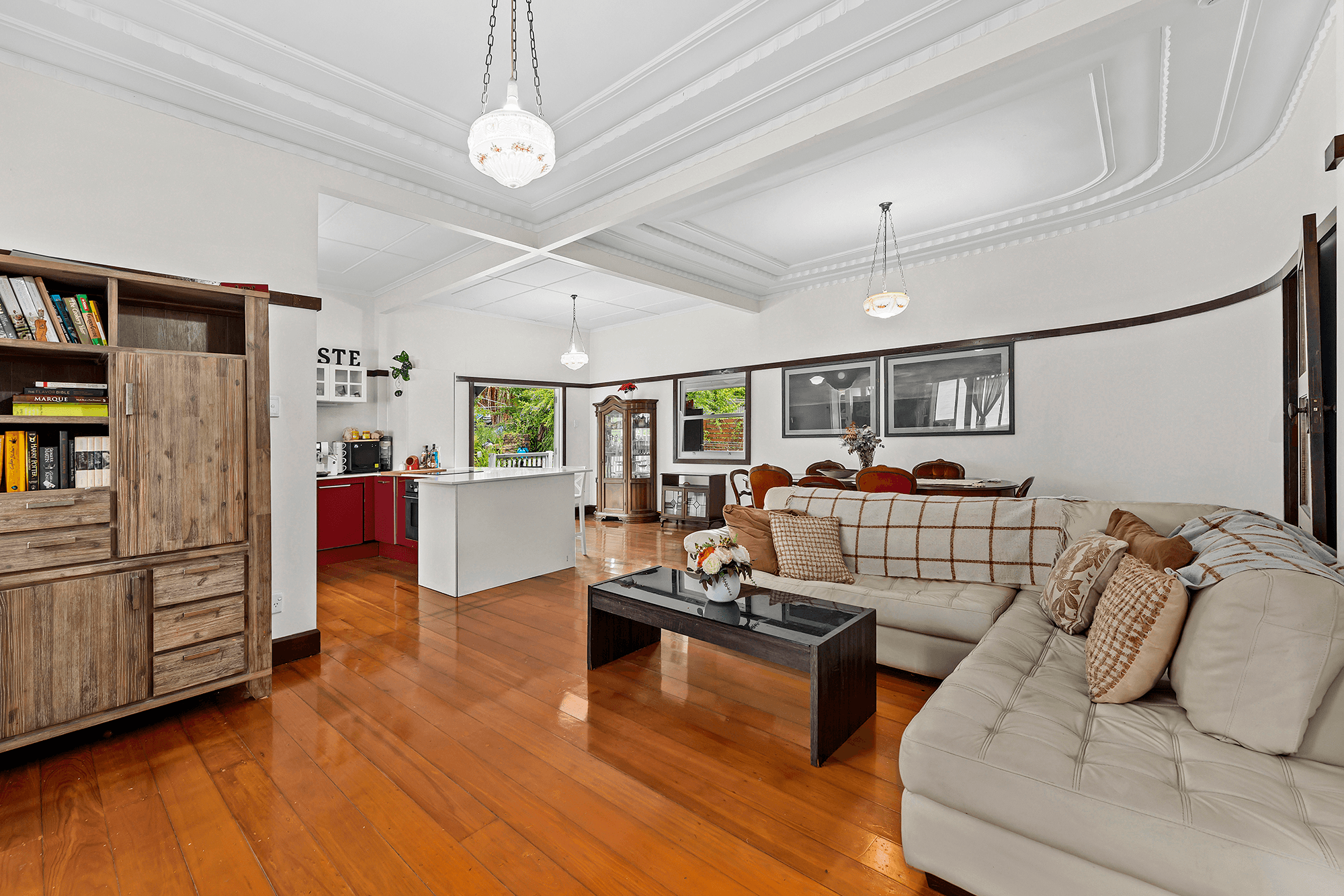 24A Enoggera Road, NEWMARKET, QLD 4051