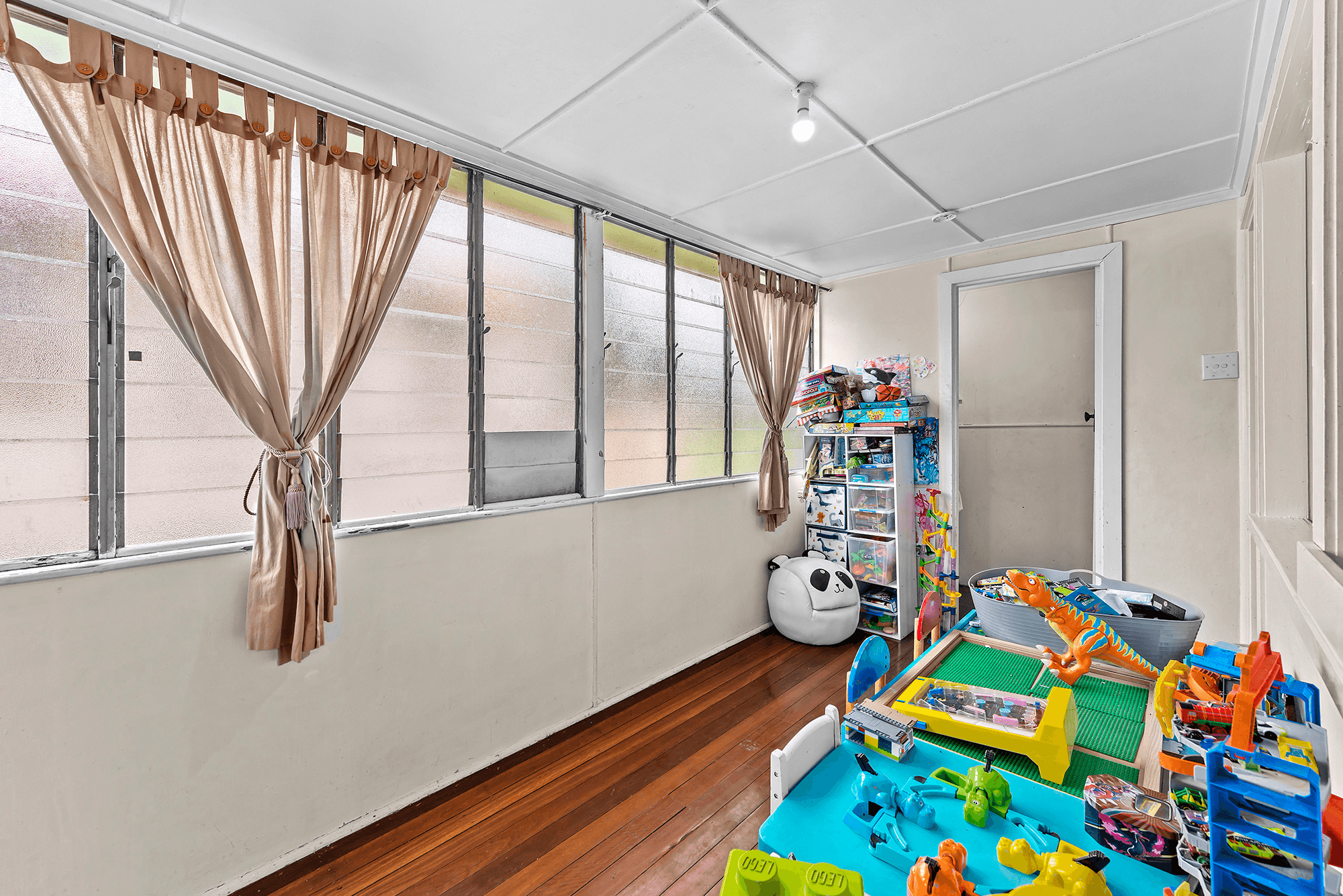 24A Enoggera Road, NEWMARKET, QLD 4051