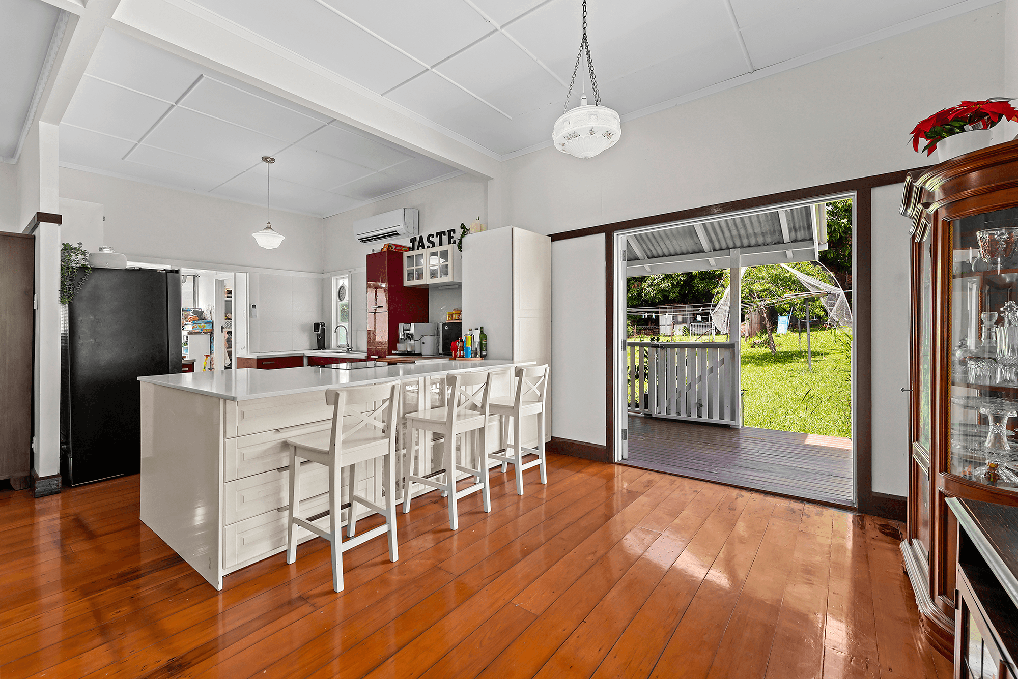 24A Enoggera Road, NEWMARKET, QLD 4051