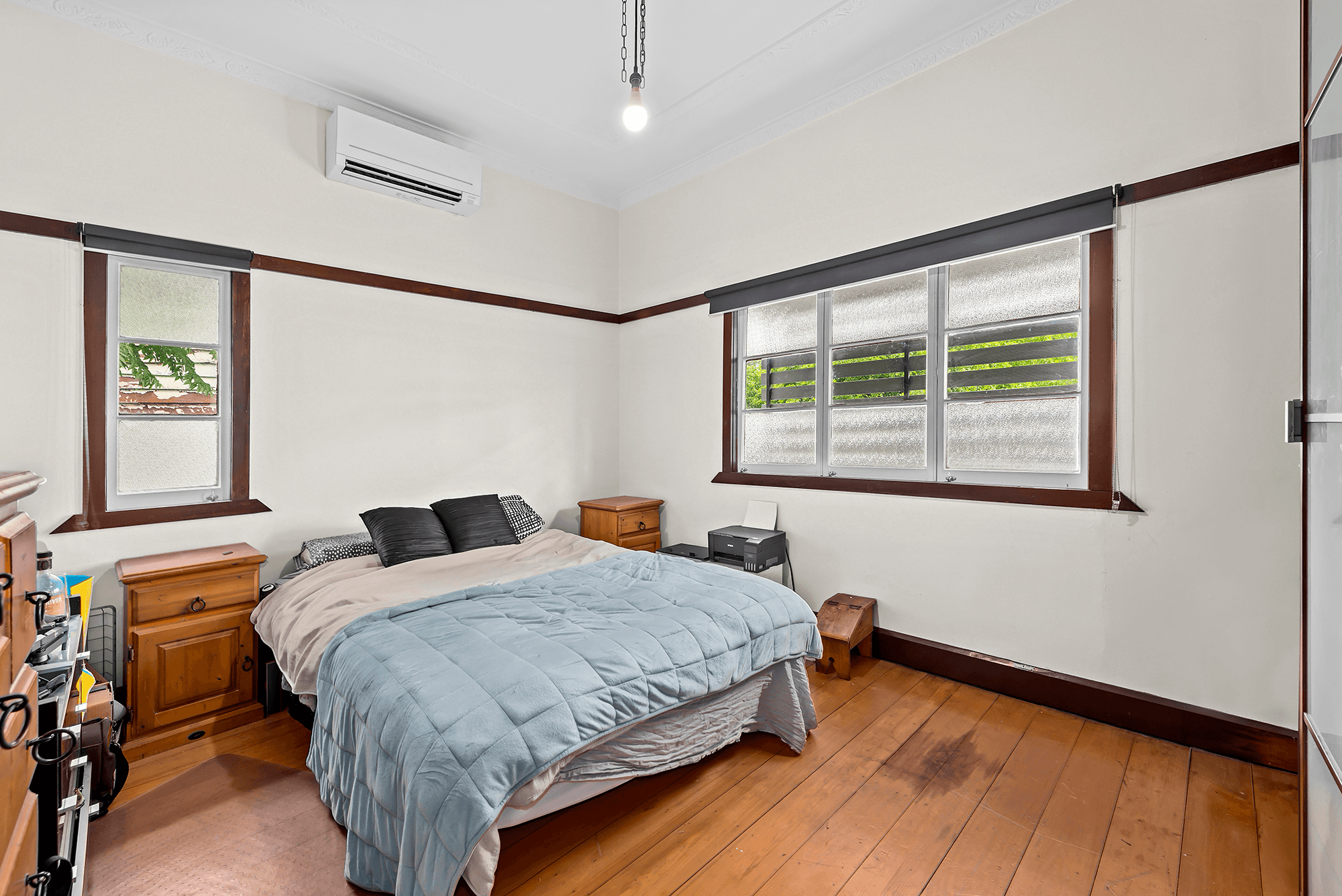 24A Enoggera Road, NEWMARKET, QLD 4051