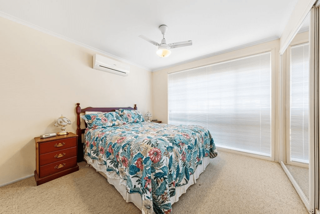 26 Davis Street, Booker Bay, NSW 2257