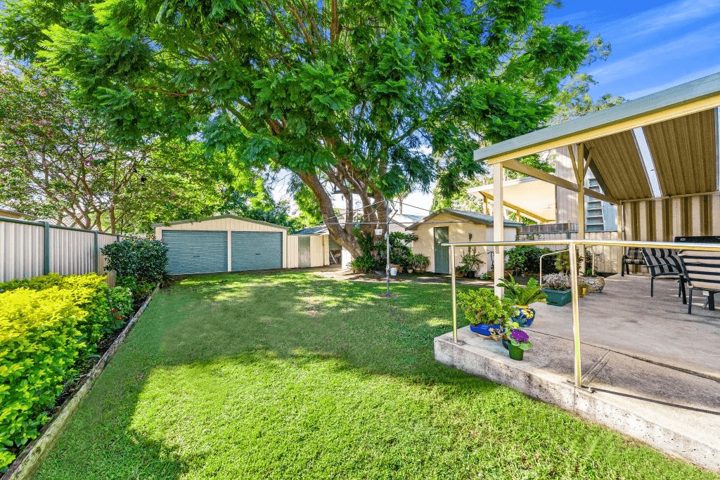 26 Davis Street, Booker Bay, NSW 2257