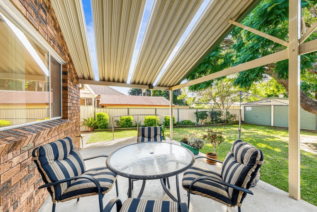 26 Davis Street, Booker Bay, NSW 2257