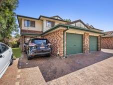 67/32 Riverview Road, NERANG, QLD 4211