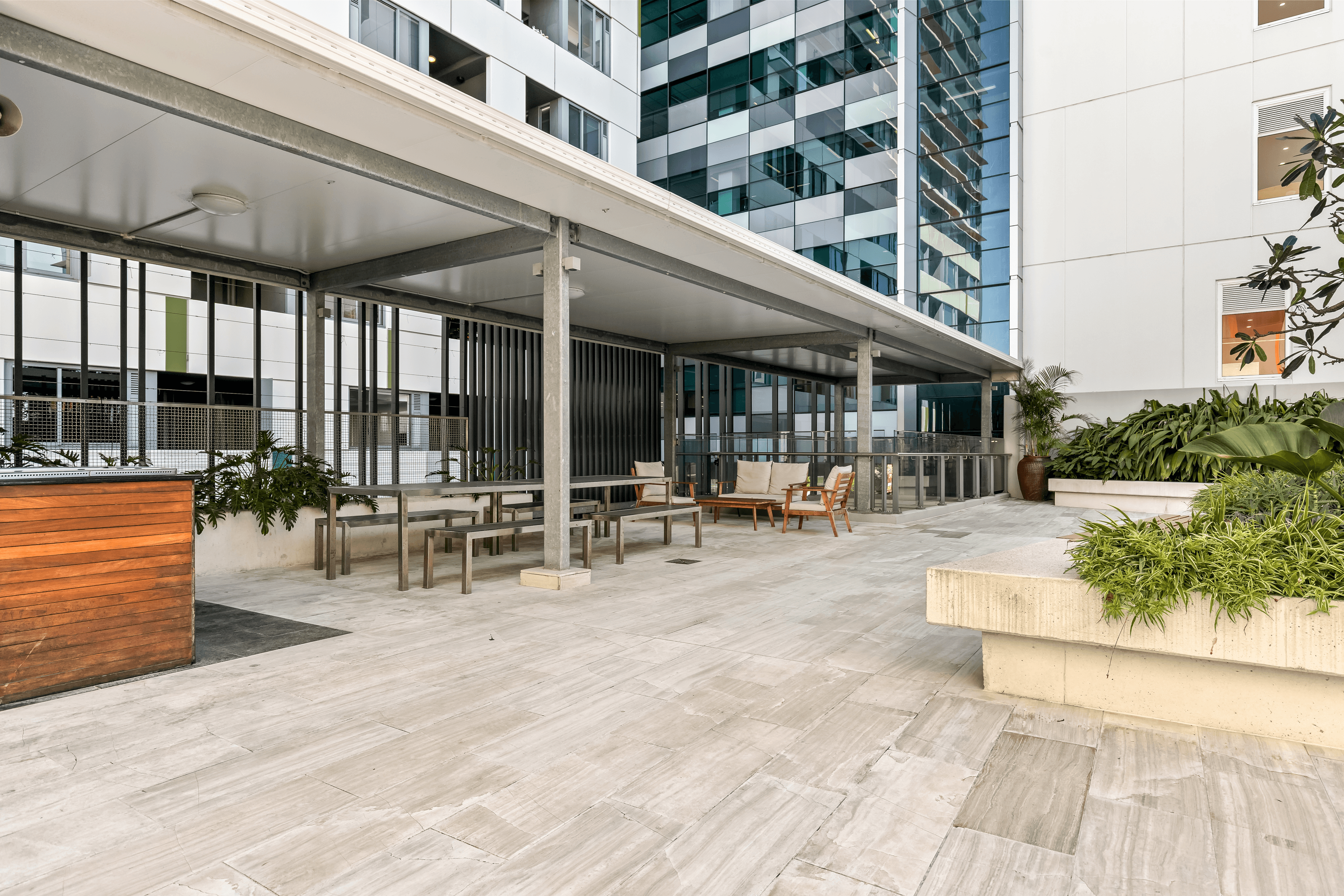 909/25 Connor Street, Fortitude Valley, QLD 4006