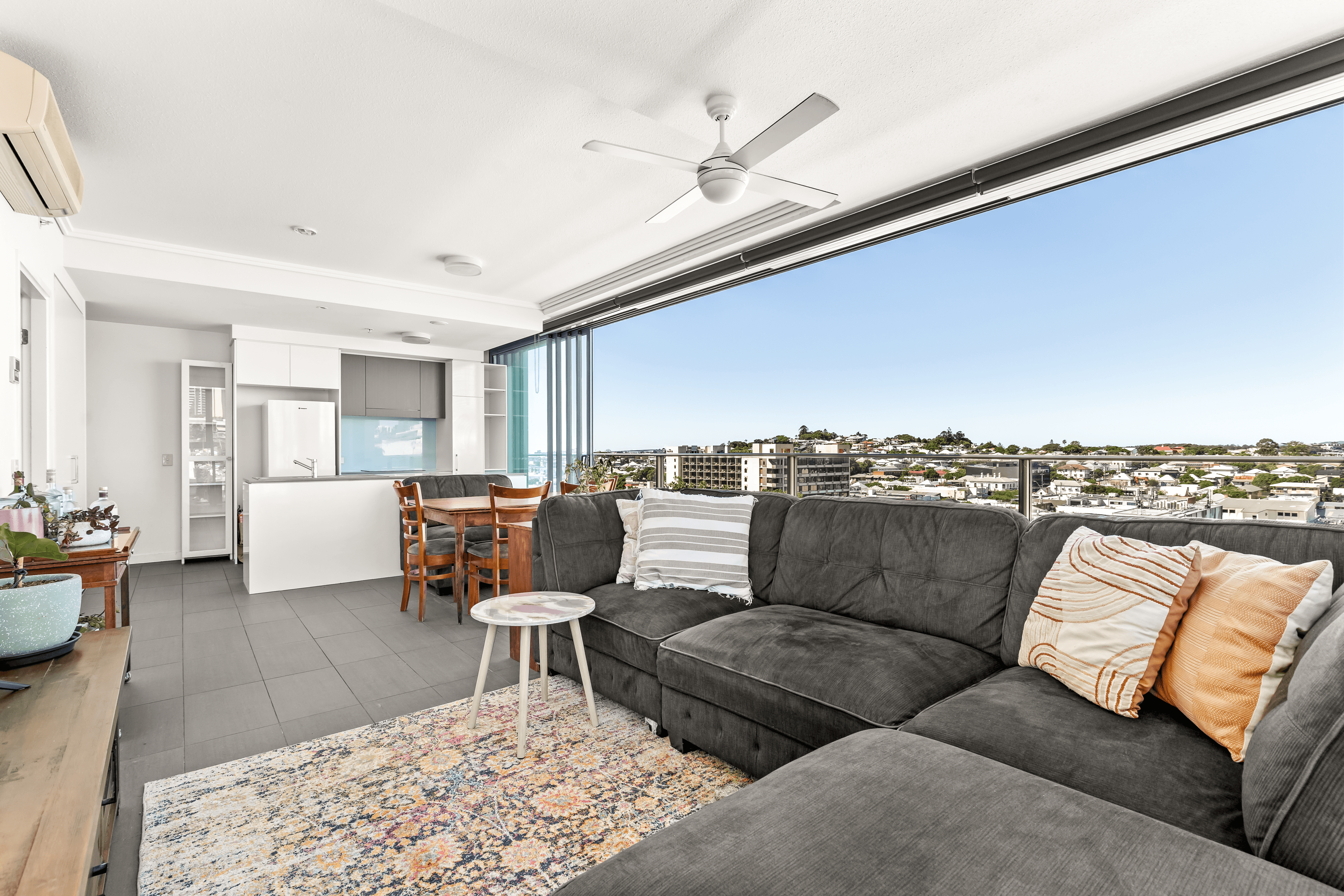 909/25 Connor Street, Fortitude Valley, QLD 4006