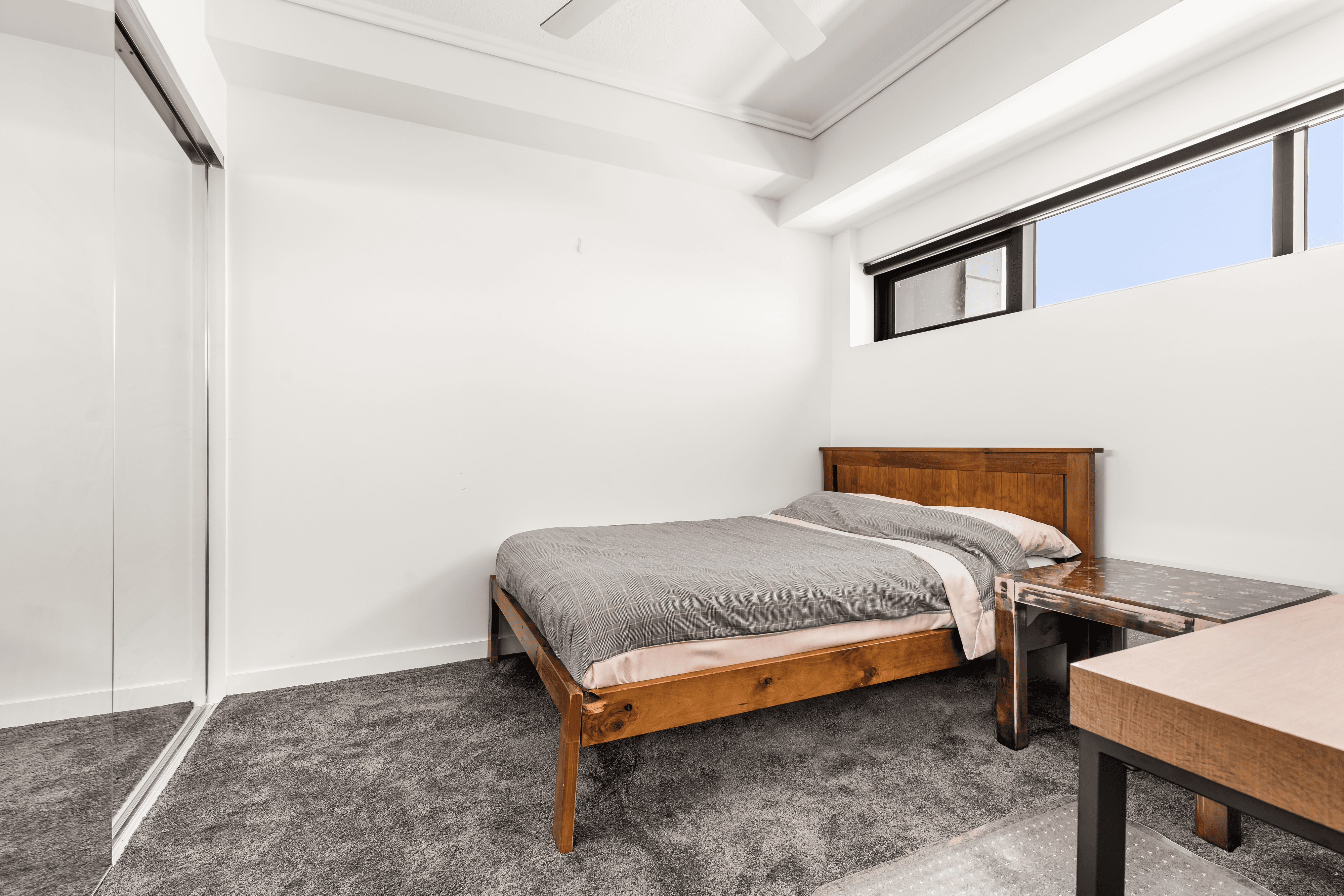 909/25 Connor Street, Fortitude Valley, QLD 4006