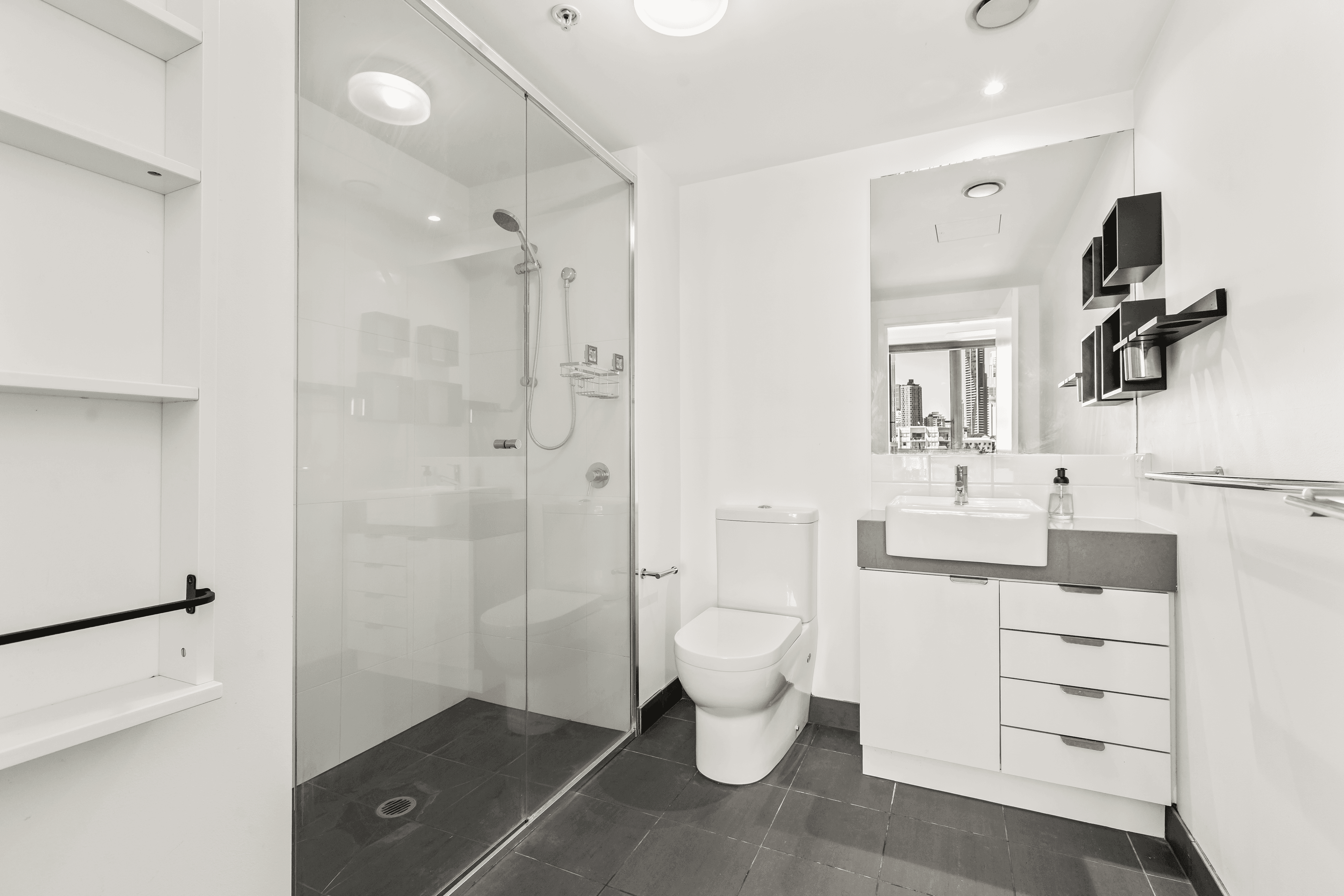 909/25 Connor Street, Fortitude Valley, QLD 4006