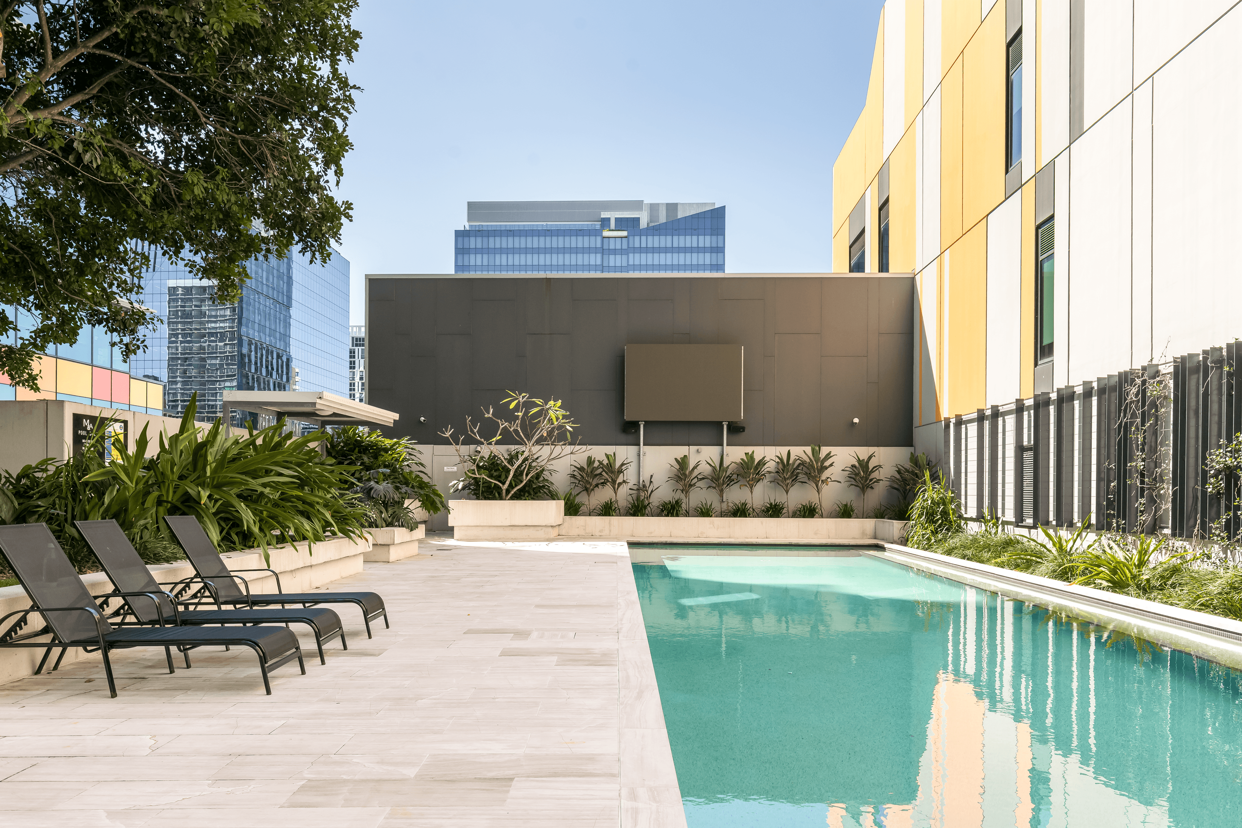909/25 Connor Street, Fortitude Valley, QLD 4006