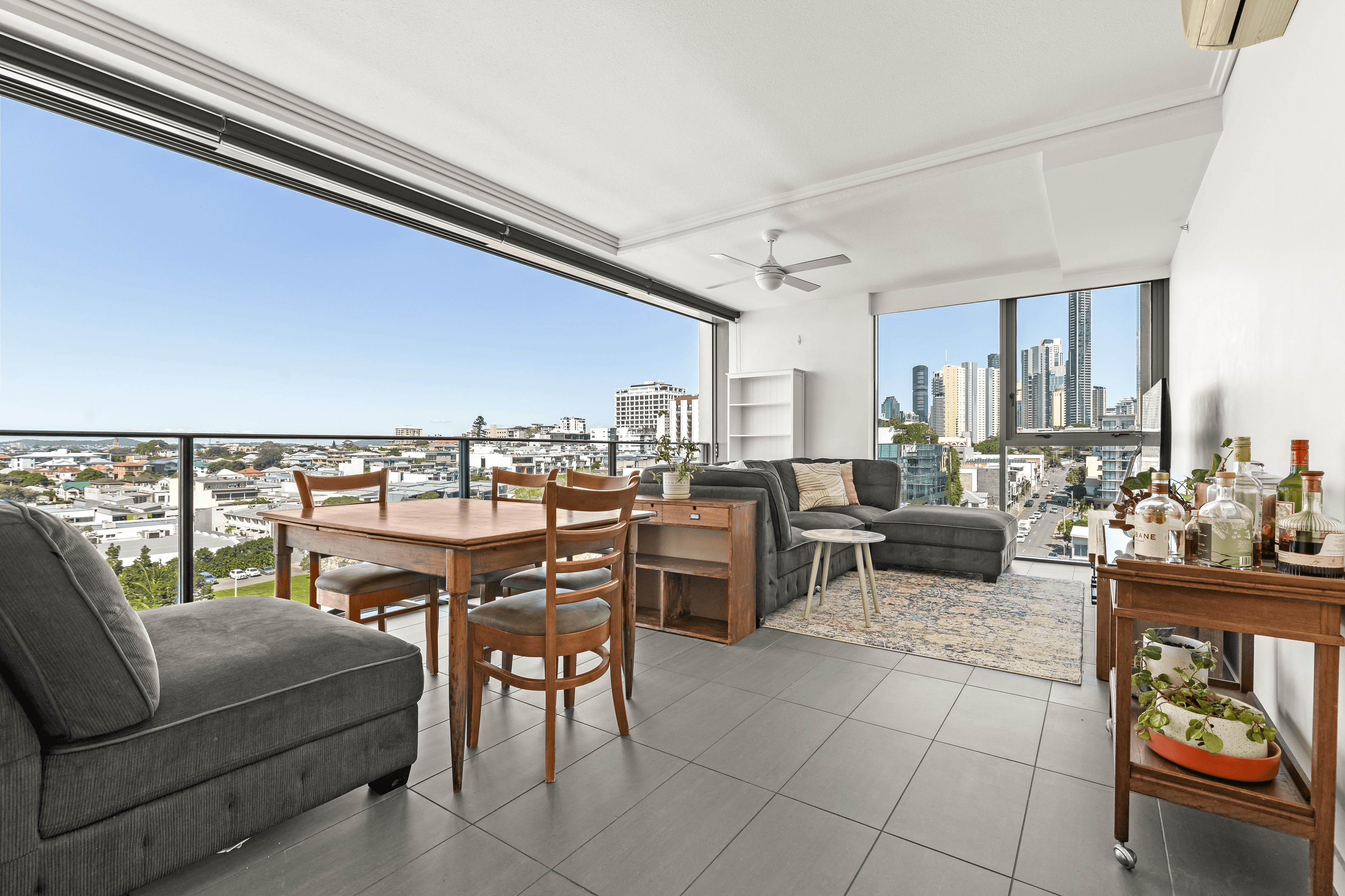 909/25 Connor Street, Fortitude Valley, QLD 4006