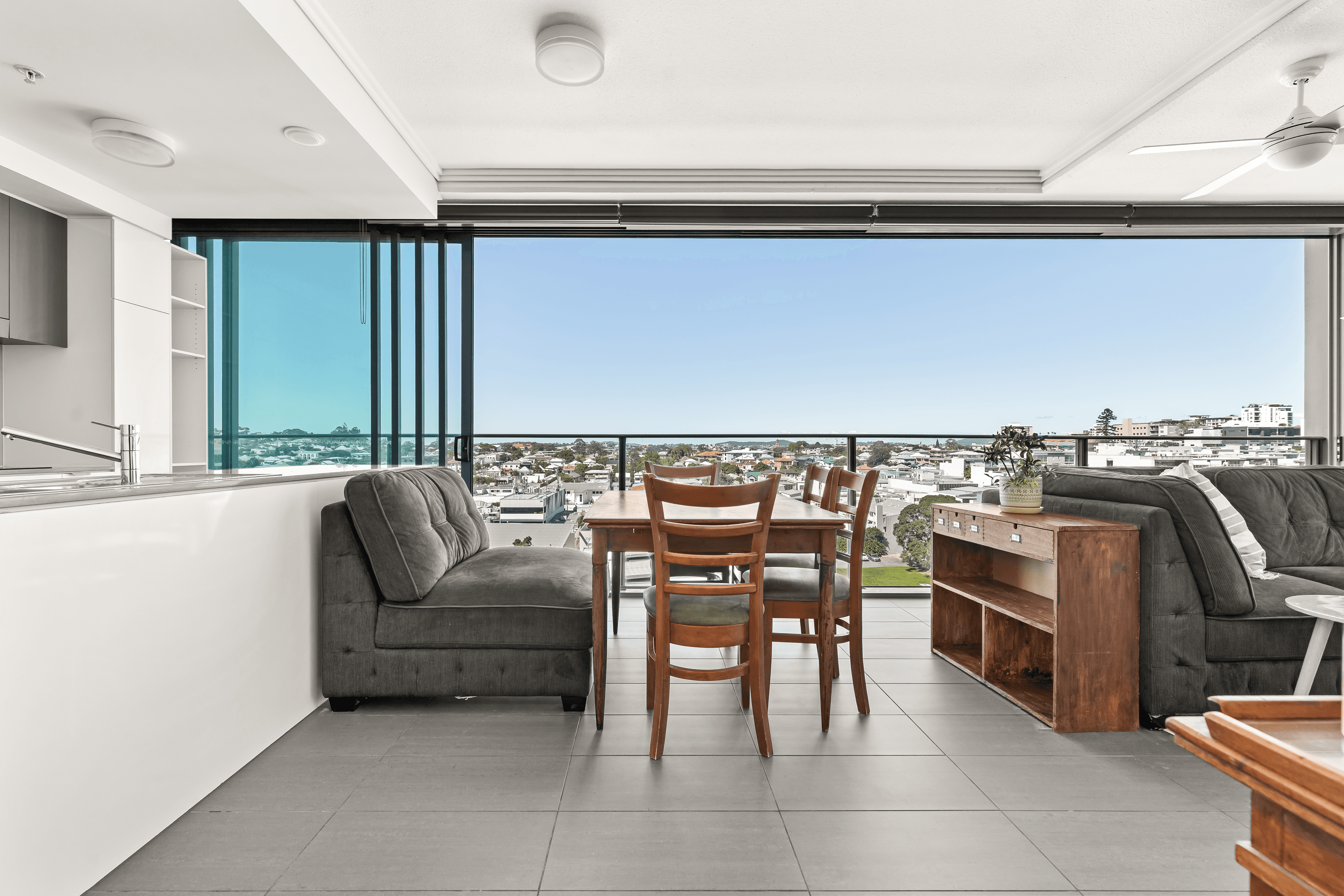 909/25 Connor Street, Fortitude Valley, QLD 4006