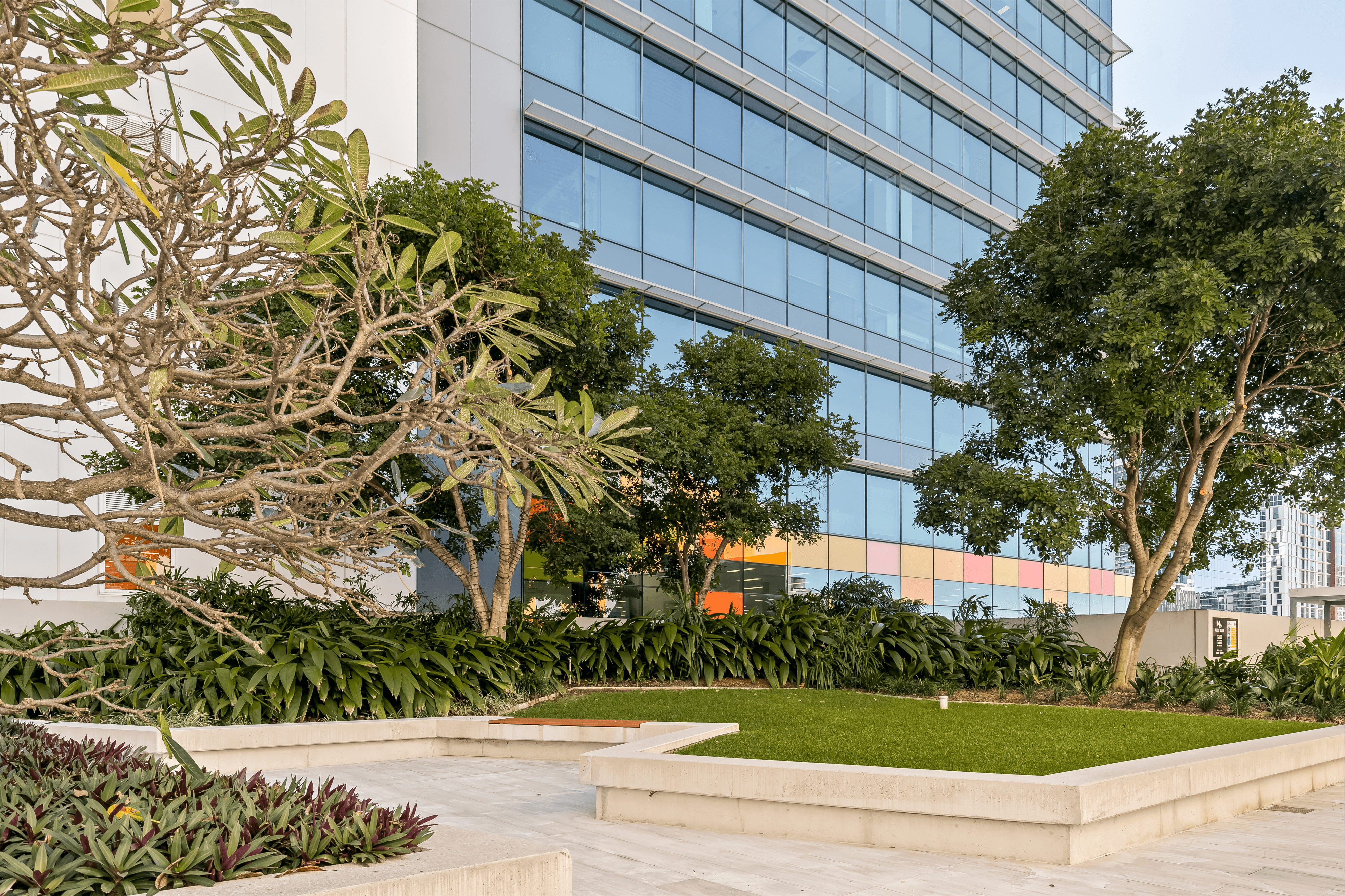 909/25 Connor Street, Fortitude Valley, QLD 4006