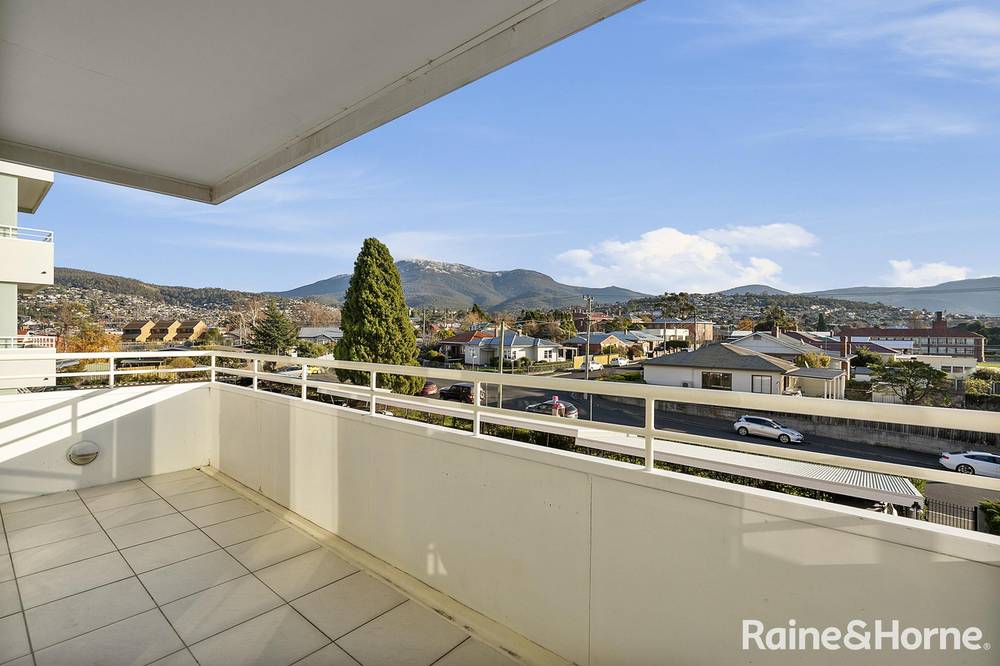 5/33 Tower Road, NEW TOWN, TAS 7008