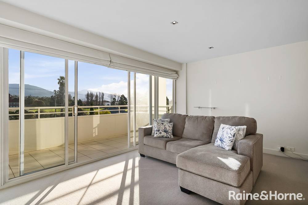 5/33 Tower Road, NEW TOWN, TAS 7008