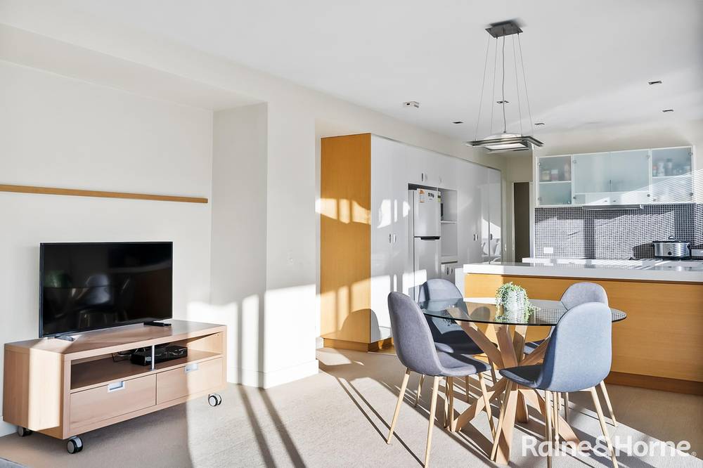 5/33 Tower Road, NEW TOWN, TAS 7008