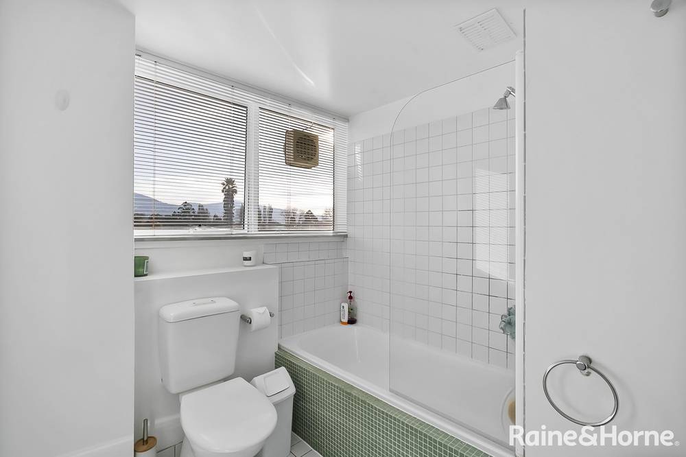 5/33 Tower Road, NEW TOWN, TAS 7008