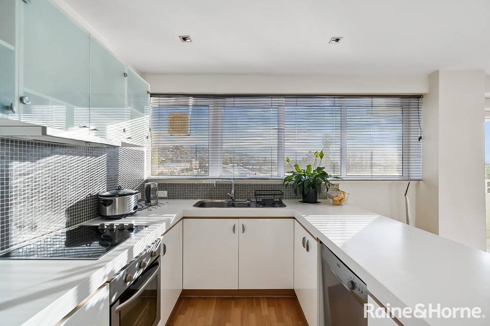 5/33 Tower Road, NEW TOWN, TAS 7008