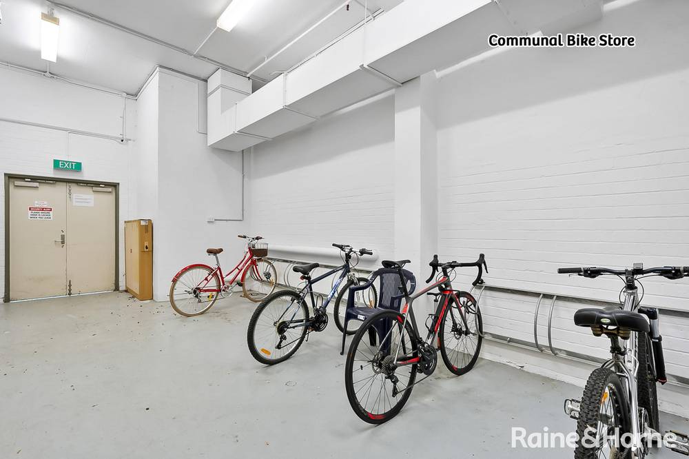 5/33 Tower Road, NEW TOWN, TAS 7008