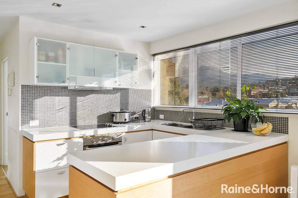 5/33 Tower Road, NEW TOWN, TAS 7008