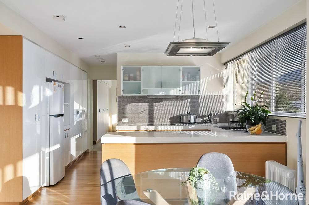 5/33 Tower Road, NEW TOWN, TAS 7008