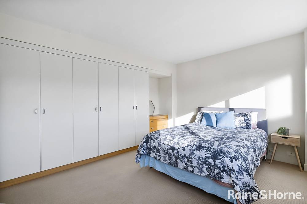 5/33 Tower Road, NEW TOWN, TAS 7008