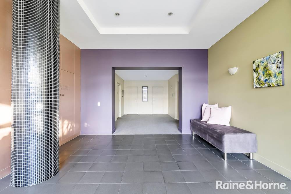 5/33 Tower Road, NEW TOWN, TAS 7008