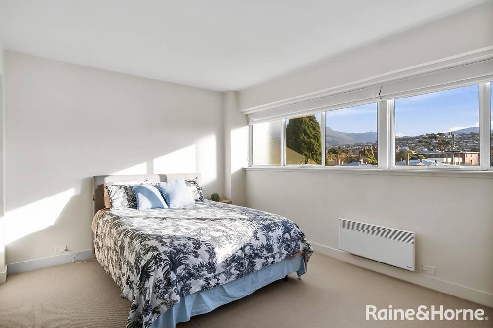 5/33 Tower Road, NEW TOWN, TAS 7008