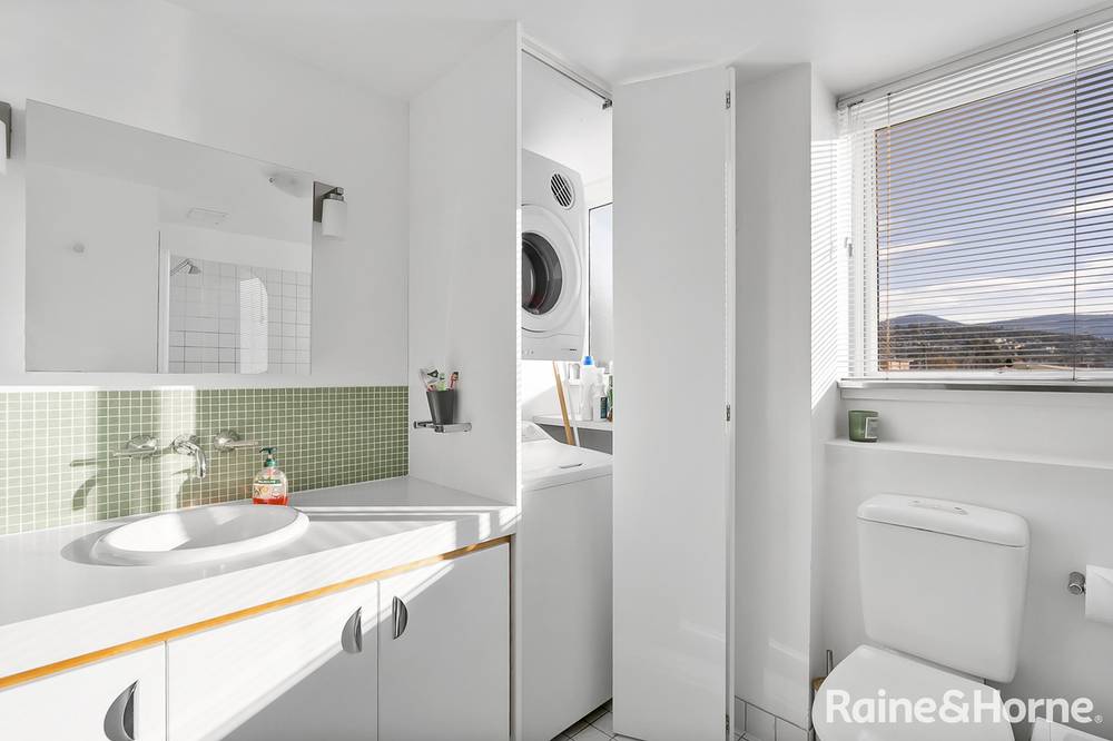 5/33 Tower Road, NEW TOWN, TAS 7008