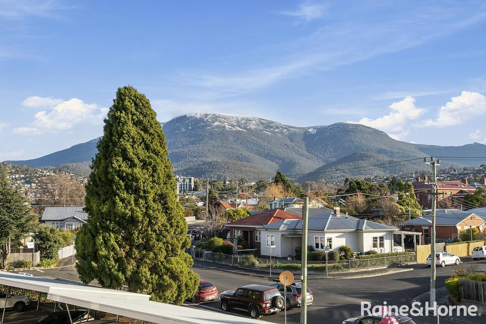 5/33 Tower Road, NEW TOWN, TAS 7008
