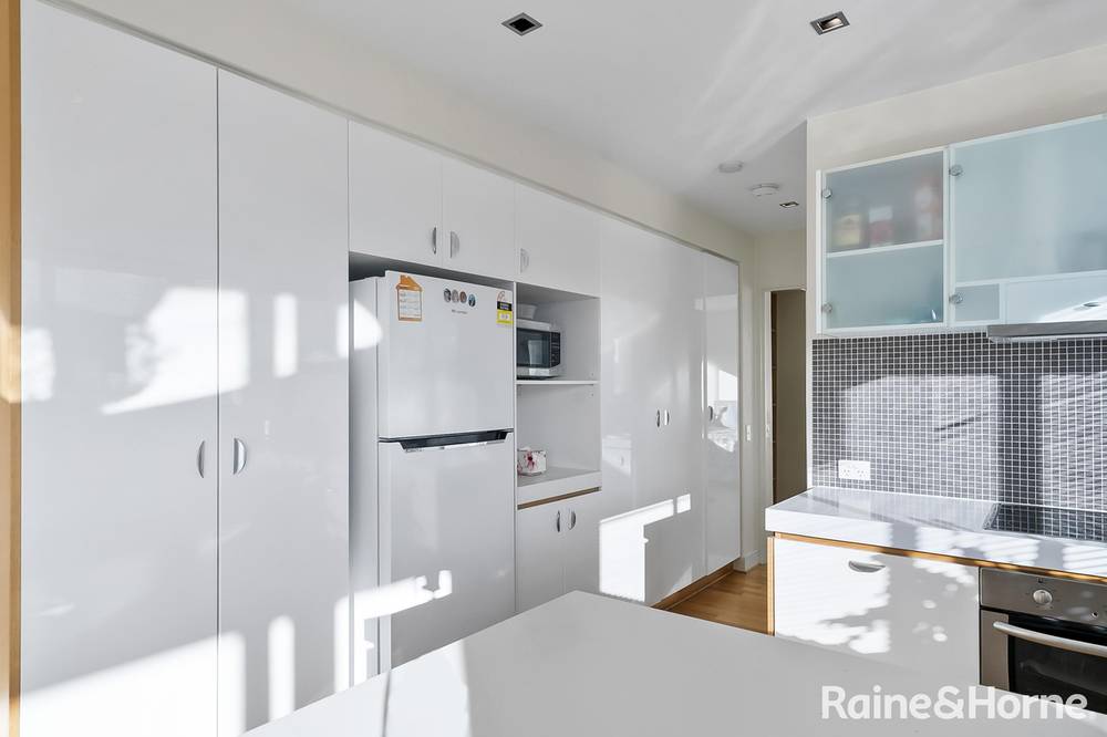 5/33 Tower Road, NEW TOWN, TAS 7008