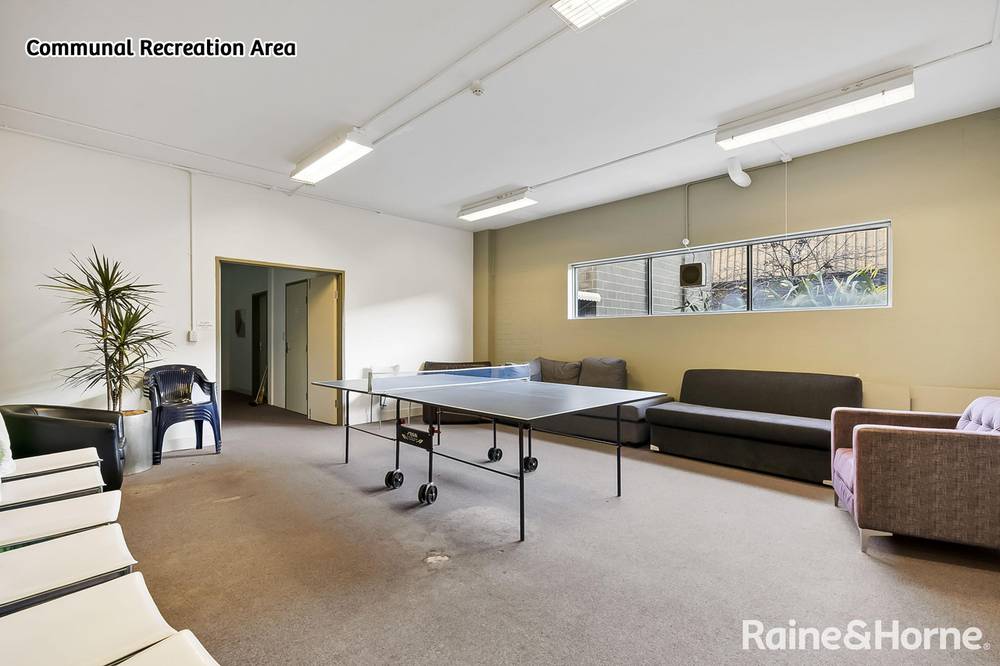 5/33 Tower Road, NEW TOWN, TAS 7008