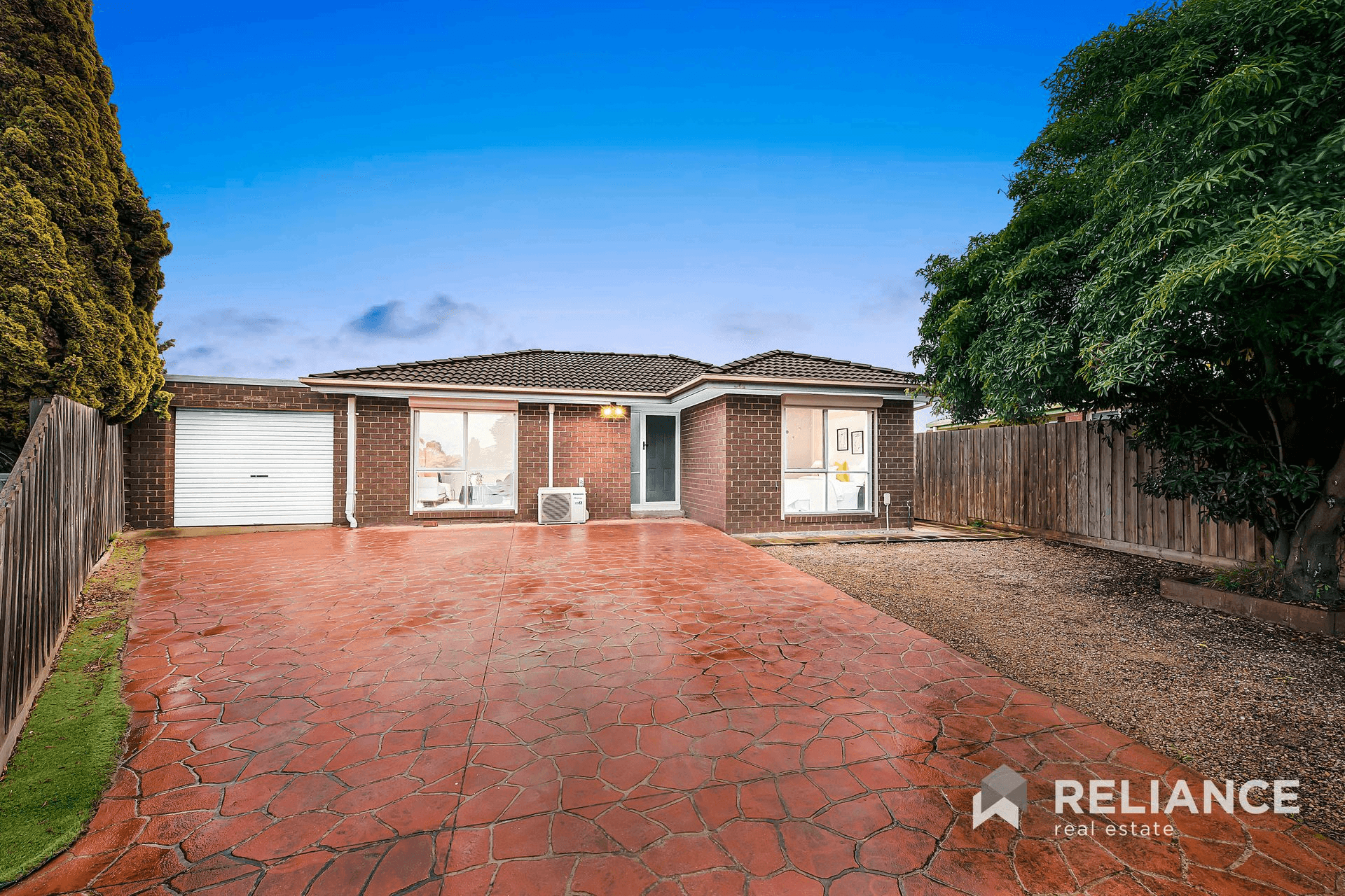 5 Kiewa Court, Werribee, VIC 3030