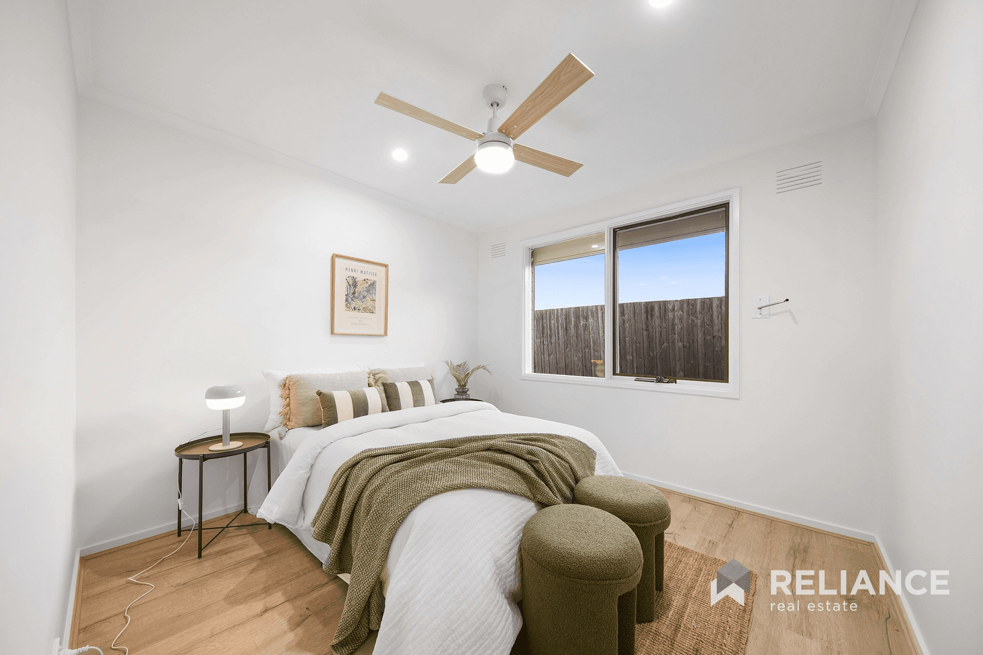 5 Kiewa Court, Werribee, VIC 3030