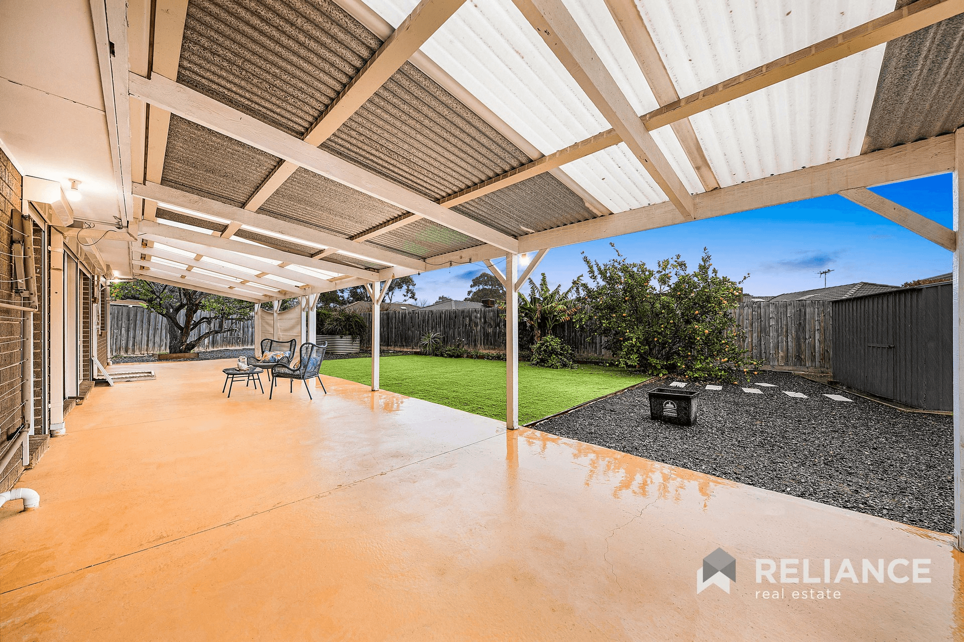5 Kiewa Court, Werribee, VIC 3030