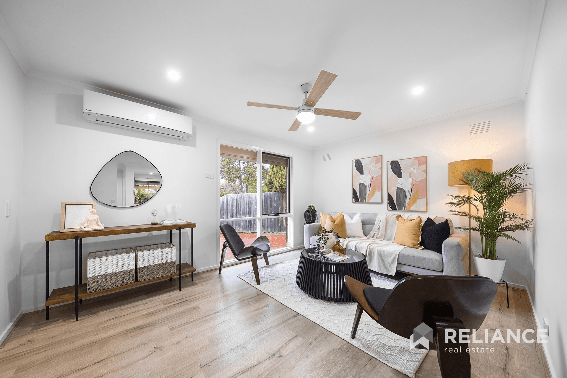 5 Kiewa Court, Werribee, VIC 3030