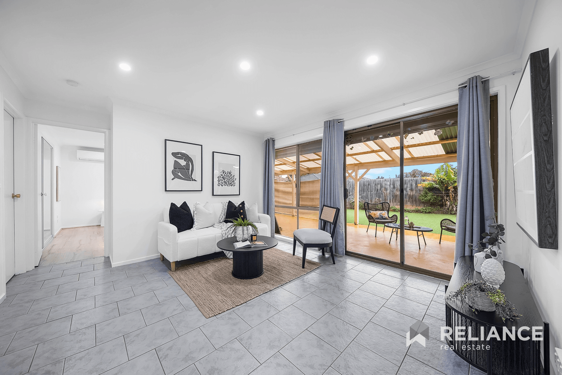 5 Kiewa Court, Werribee, VIC 3030