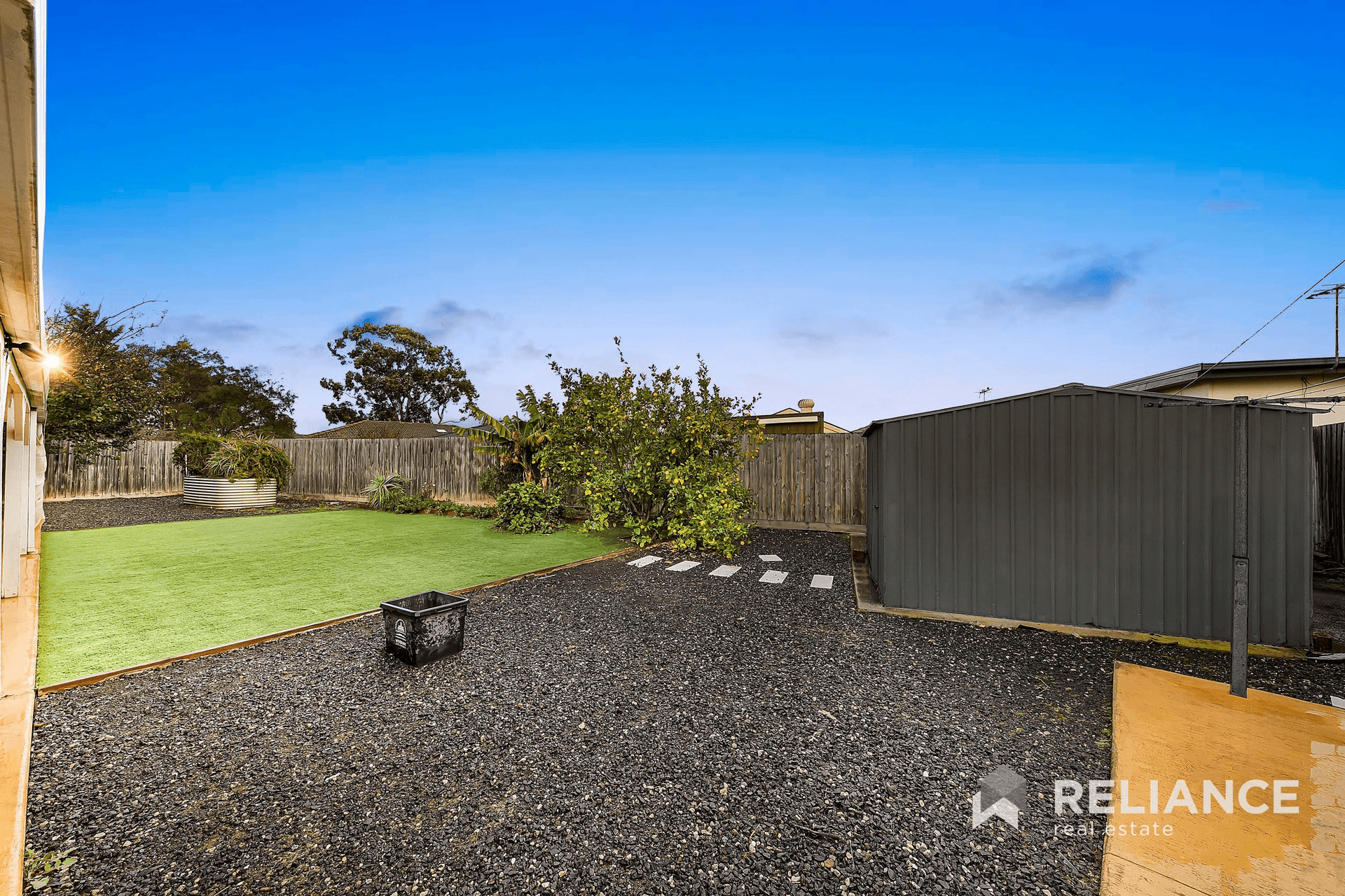 5 Kiewa Court, Werribee, VIC 3030