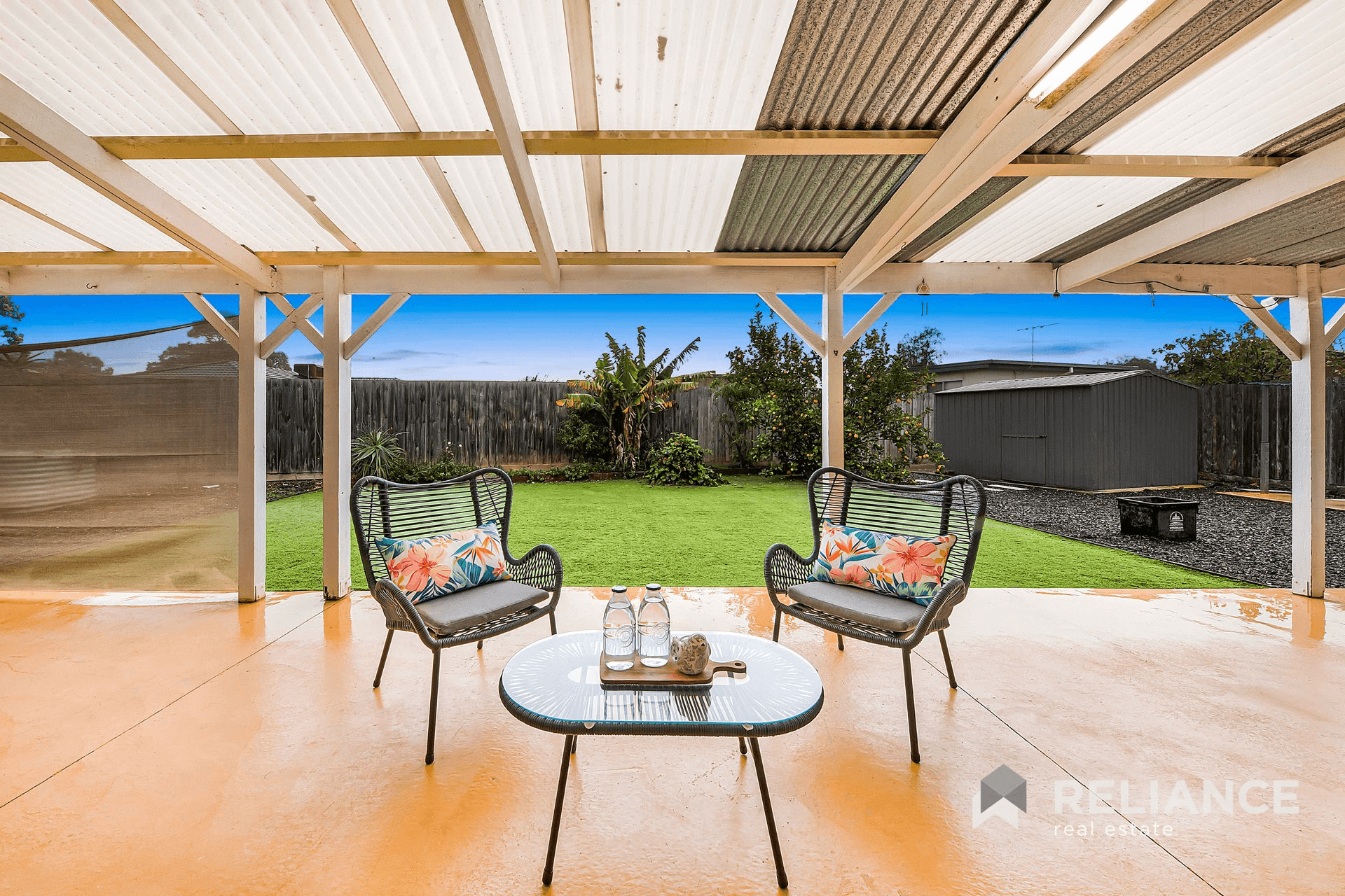 5 Kiewa Court, Werribee, VIC 3030
